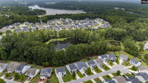 349 Gracemount Lane Columbia SC 29229