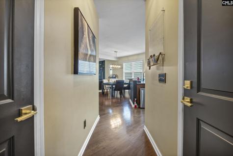 349 Gracemount Lane Columbia SC 29229
