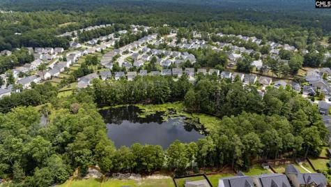 349 Gracemount Lane Columbia SC 29229