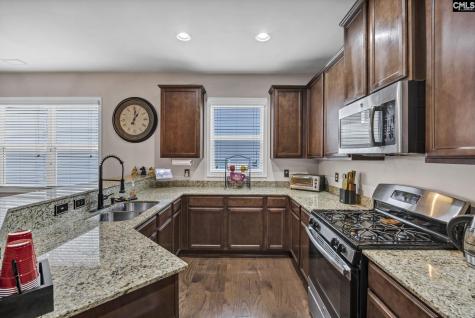349 Gracemount Lane Columbia SC 29229