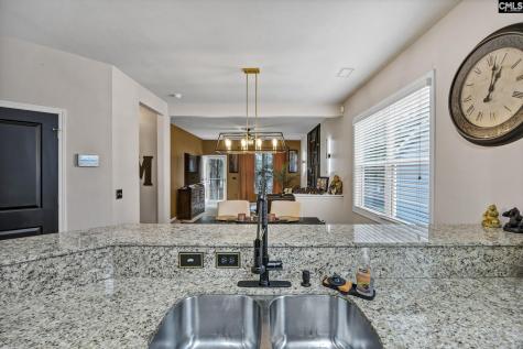 349 Gracemount Lane Columbia SC 29229