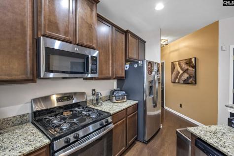 349 Gracemount Lane Columbia SC 29229