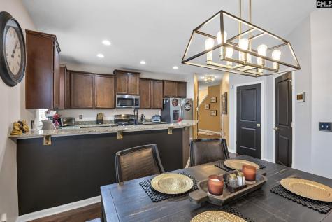 349 Gracemount Lane Columbia SC 29229