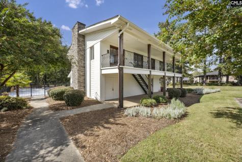 6530 Davidson Road D4 Columbia SC 29209