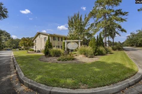 6530 Davidson Road D4 Columbia SC 29209