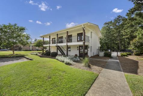 6530 Davidson Road D4 Columbia SC 29209