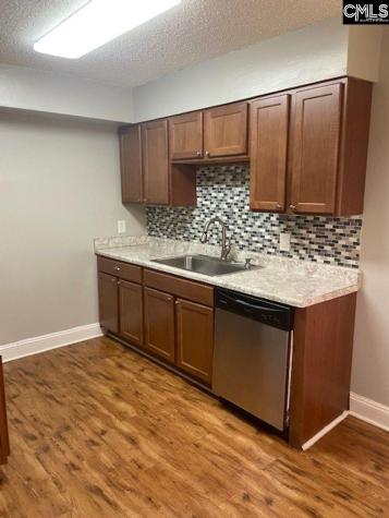 6530 Davidson Road D4 Columbia SC 29209