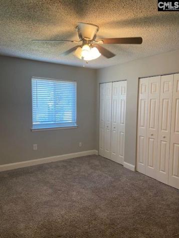 6530 Davidson Road D4 Columbia SC 29209