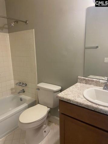 6530 Davidson Road D4 Columbia SC 29209