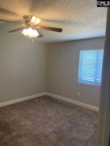 6530 Davidson Road D4 Columbia SC 29209