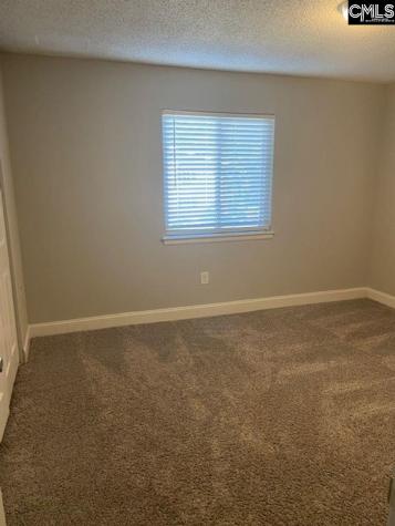 6530 Davidson Road D4 Columbia SC 29209