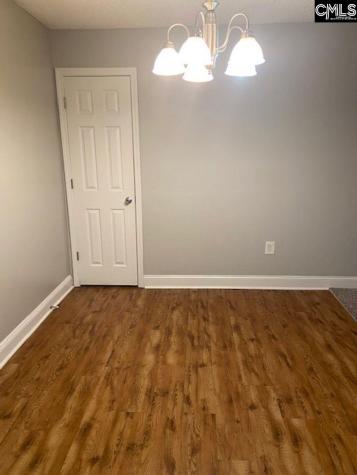 6530 Davidson Road D4 Columbia SC 29209
