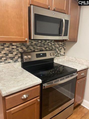 6530 Davidson Road D4 Columbia SC 29209