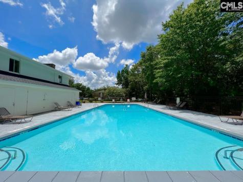 6530 Davidson Road D4 Columbia SC 29209