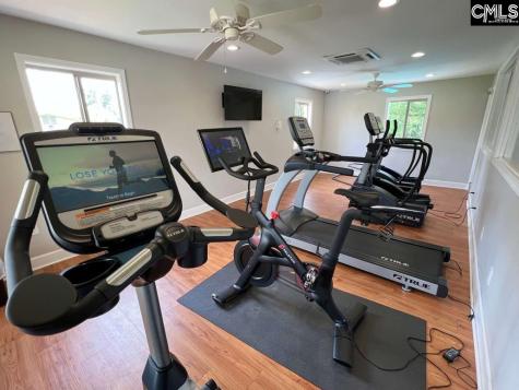 6530 Davidson Road D4 Columbia SC 29209