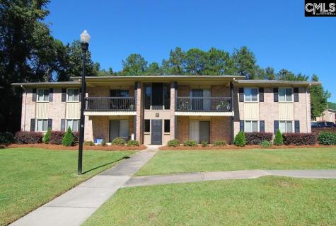 6530 Davidson Road D4 Columbia SC 29209