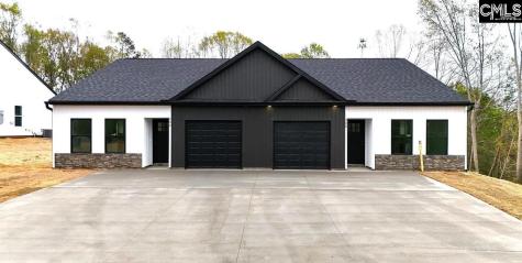 380 Davis Road Spartanburg SC 29303-0000