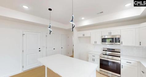 380 Davis Road Spartanburg SC 29303-0000