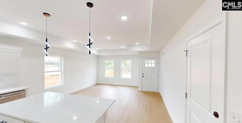 380 Davis Road Spartanburg SC 29303-0000