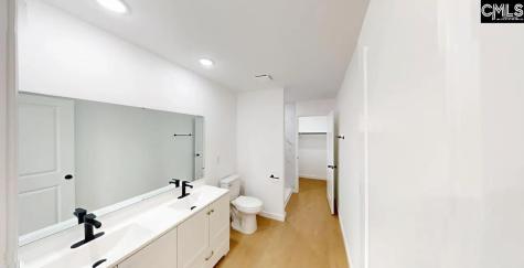 380 Davis Road Spartanburg SC 29303-0000