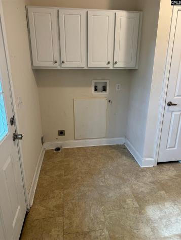 121 Summerfield Drive Lexington SC 29072