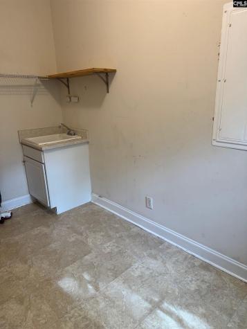 121 Summerfield Drive Lexington SC 29072