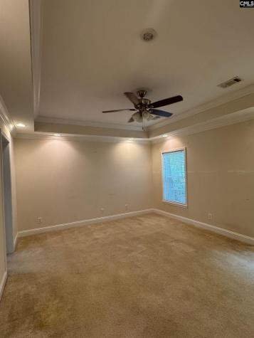 121 Summerfield Drive Lexington SC 29072