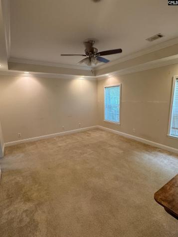 121 Summerfield Drive Lexington SC 29072