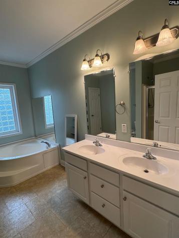 121 Summerfield Drive Lexington SC 29072
