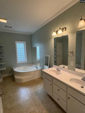 121 Summerfield Drive Lexington SC 29072