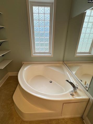 121 Summerfield Drive Lexington SC 29072