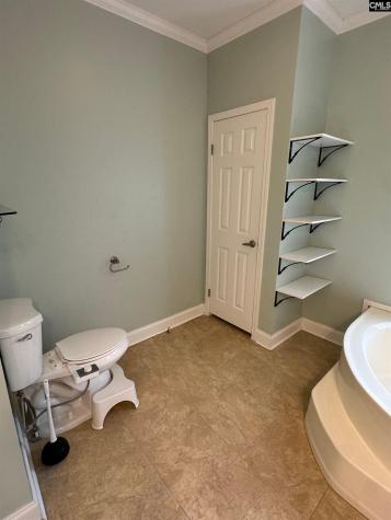 121 Summerfield Drive Lexington SC 29072