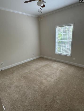 121 Summerfield Drive Lexington SC 29072