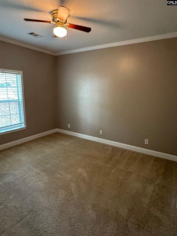 121 Summerfield Drive Lexington SC 29072