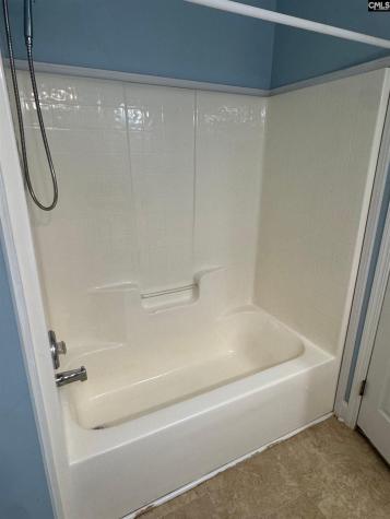 121 Summerfield Drive Lexington SC 29072