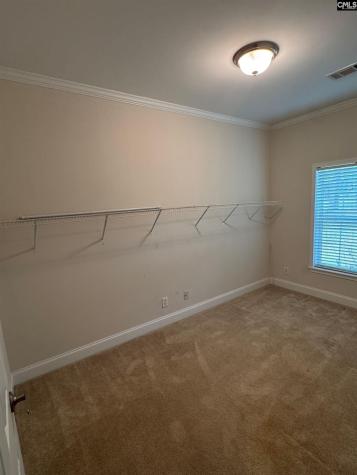 121 Summerfield Drive Lexington SC 29072
