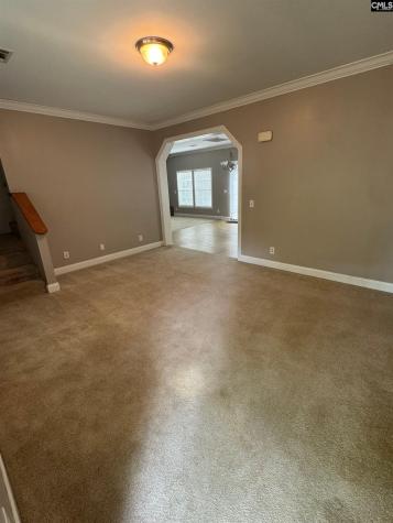 121 Summerfield Drive Lexington SC 29072