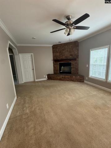 121 Summerfield Drive Lexington SC 29072