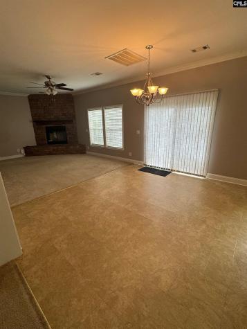 121 Summerfield Drive Lexington SC 29072