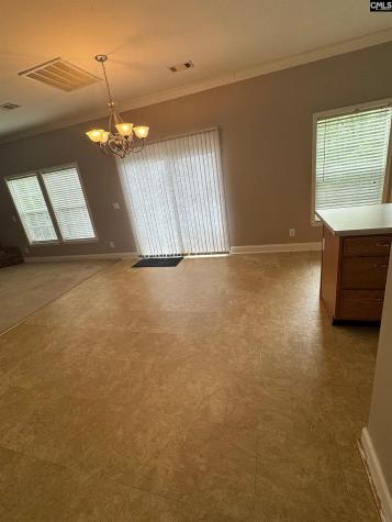 121 Summerfield Drive Lexington SC 29072