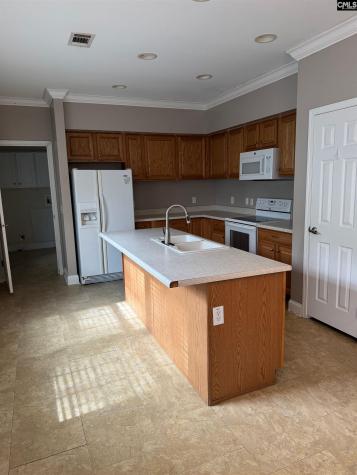121 Summerfield Drive Lexington SC 29072