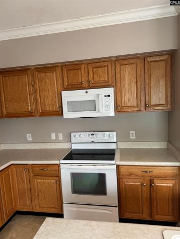 121 Summerfield Drive Lexington SC 29072