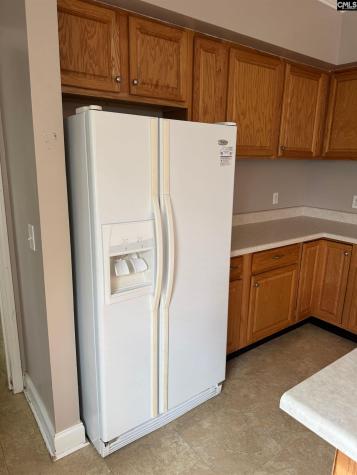121 Summerfield Drive Lexington SC 29072