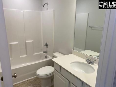 638 Wooster Drive Columbia SC 29223