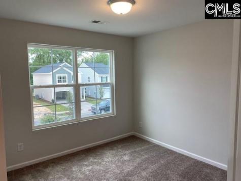 638 Wooster Drive Columbia SC 29223