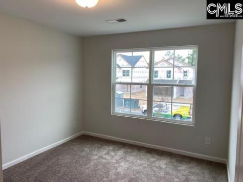 638 Wooster Drive Columbia SC 29223