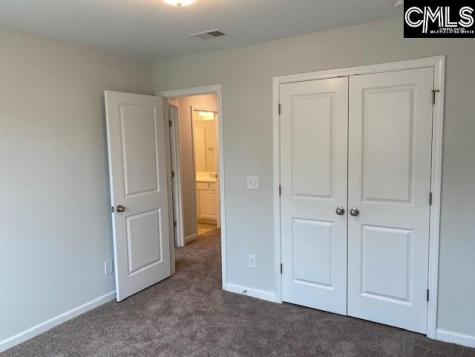 638 Wooster Drive Columbia SC 29223