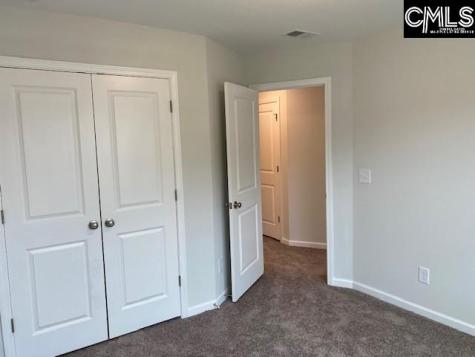638 Wooster Drive Columbia SC 29223