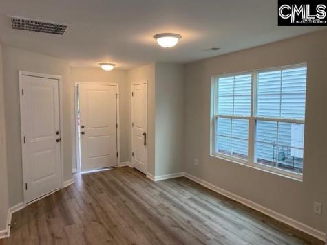 638 Wooster Drive Columbia SC 29223