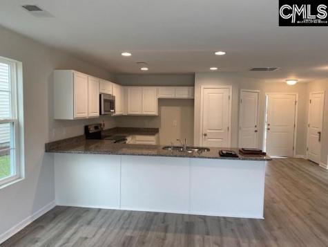 638 Wooster Drive Columbia SC 29223
